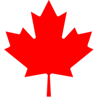 what is cdap and how to apply in Lakeshore