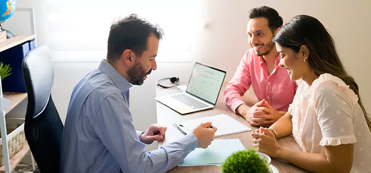 Benefits of an Interest-Free Loan for Digital Adoption in Lakeshore, ON