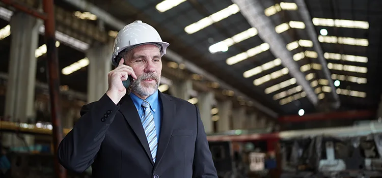 Benefits of Business Grants in Lakeshore, ON