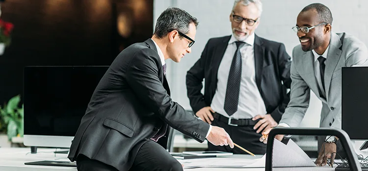 Benefits of Interest-Free Business Loans in Lakeshore, Ontario