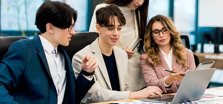 Benefits of the BDC Grant in Lakeshore, Ontario