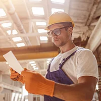 Choose the Digital Adoption Grant for Your Business in Lakeshore, Ontario