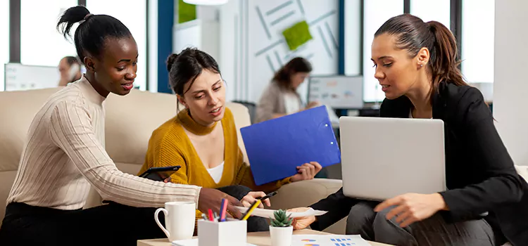 Empowering Business and Youth in Lakeshore, Ontario