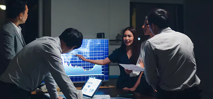 How to Find CDAP Advisors Near You in Lakeshore, Ontario