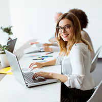 Implementing Your Plan with CDAP in Lakeshore, ON