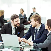 Key Aspects of the Wage Subsidy in Lakeshore, Ontario