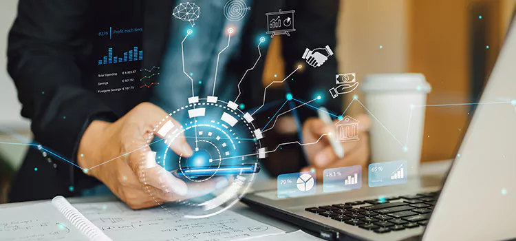 Key Features of Technology Business Grants in Lakeshore, Ontario