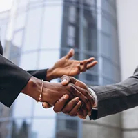 Key Features of the $15,000 Business Grant in Lakeshore, Ontario