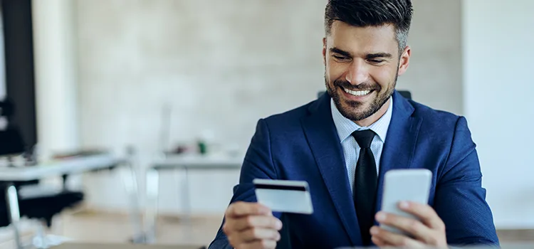 Our Business Loan Options in Lakeshore, ON