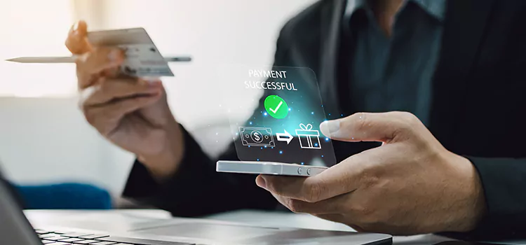 Potential Uses of your Technology Business Loan in Lakeshore, ON