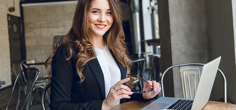 Streamlining the Application Process in Lakeshore, ON