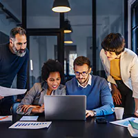 Understanding the CDAP Grant in Lakeshore, Ontario