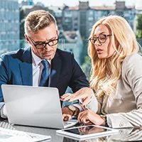 Why choose a CDAP loan in Lakeshore, Ontario