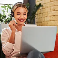 Why Choose Business Grants for Your Business in Lakeshore, Ontario