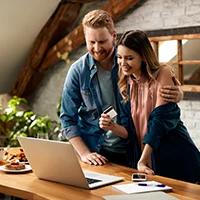 Why Choose Business Loans Online in Lakeshore, ON