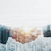 Why Choose CDAP Grant in Lakeshore, Ontario