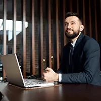 Why Choose Government Business Financing in Lakeshore, Ontario