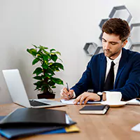 Why Choose Government Business Loans for Your Business in Lakeshore, Ontario