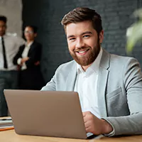 Why Choose Local CDAP Advisors in Lakeshore, Ontario