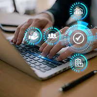 Why Choose Technology Business Grants for Your Business in Lakeshore, ON