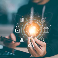 Why Choose Technology Business Loans for Your Business in Lakeshore, ON