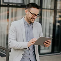 Why Choose the BDC Grant in Lakeshore, ON