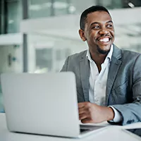 Why Choose the BDC loan in Lakeshore, Ontario