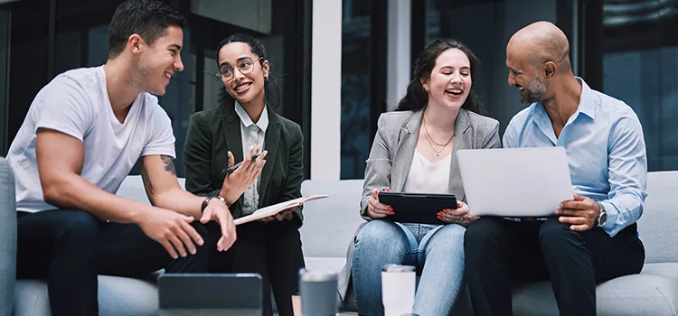 Why Choose the $15,000 Business Grant in Lakeshore, Ontario